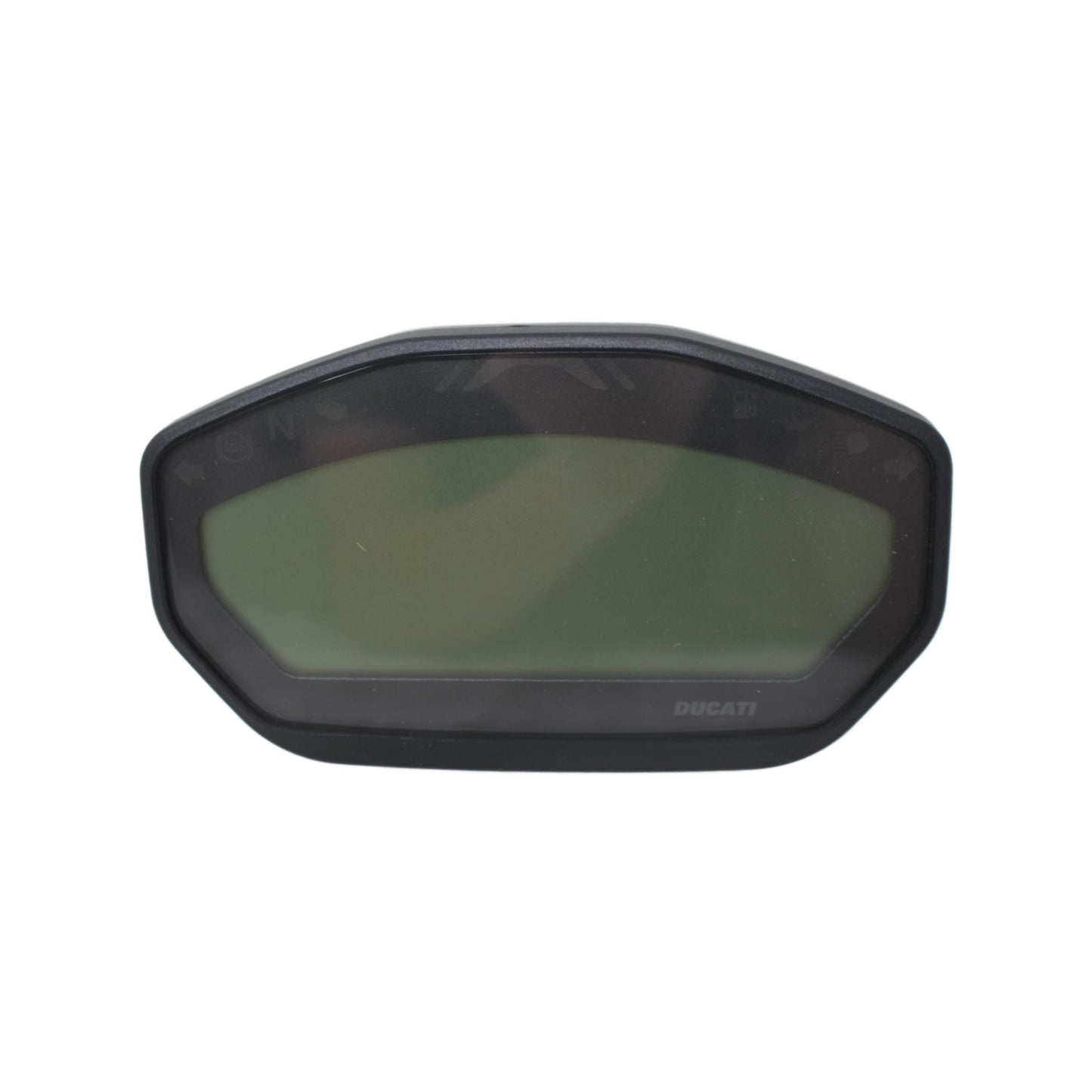 40611584A NEW OEM 2019-2020 DUCATI MONSTER 797 INSTRUMENT PANEL SPEEDOMETER