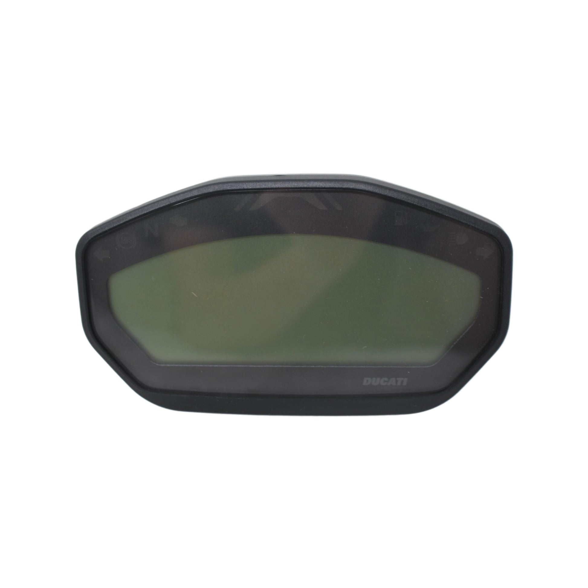 40611584A NEW OEM 2019-2020 DUCATI MONSTER 797 INSTRUMENT PANEL SPEEDOMETER