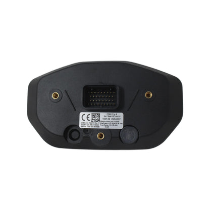 40611584A NEW OEM 2019-2020 DUCATI MONSTER 797 INSTRUMENT PANEL SPEEDOMETER