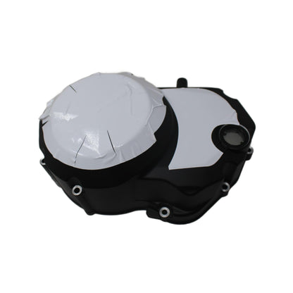 243P1613AN NEW OEM 2021-2023 DUCATI DIAVEL DIAVELX 1260 COVER CLUTCH SIDE BLACK