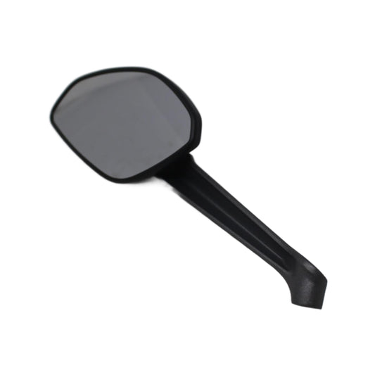 52310551A NEW OEM 2017-2025 DUCATI MONSTER STREET FIGHTER LEFT REAR VIEW MIRROR