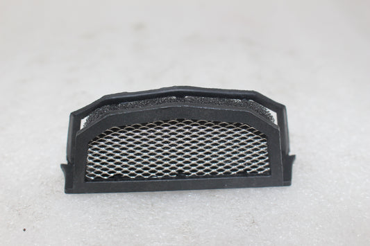 24521231A NEW OEM 2012-2016 DUCATI DIAVEL FILTER AMG CARBON CHROMO