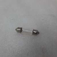 39040162A NEW OEM DUCATI BULB 12V-5W C5W HYPERMOTARD MONSTER MULTRISTRADA