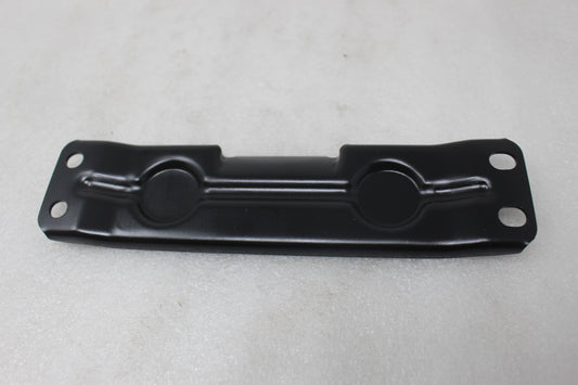 48810051CA NEW OEM 2016-2017 DUCATI HYPERMOTARD FUEL TANK BRACKET