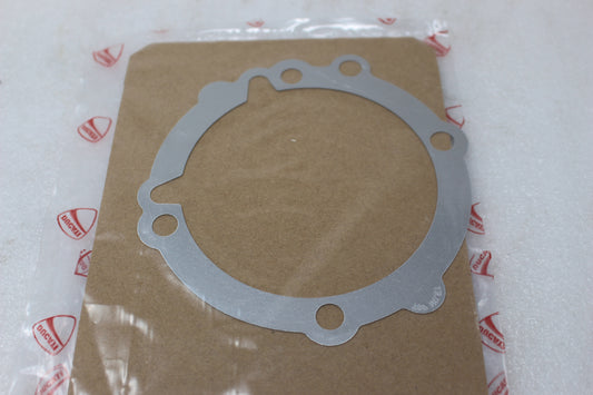78611511A NEW OEM 2019-2025 DUCATI CYLINDER GASKET MULTISTRADA HYPERMOTARD SUPERSPORT