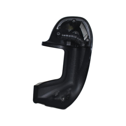 58852-10DDX NEW OEM HARLEY-DAVIDSON CVO RIGHT LOWER FAIRING DARK SLATE FLHTCUSE5