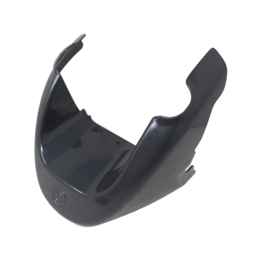 57045-03 NEW OEM HARLEY-DAVIDSON FAIRING CHIN BILLET