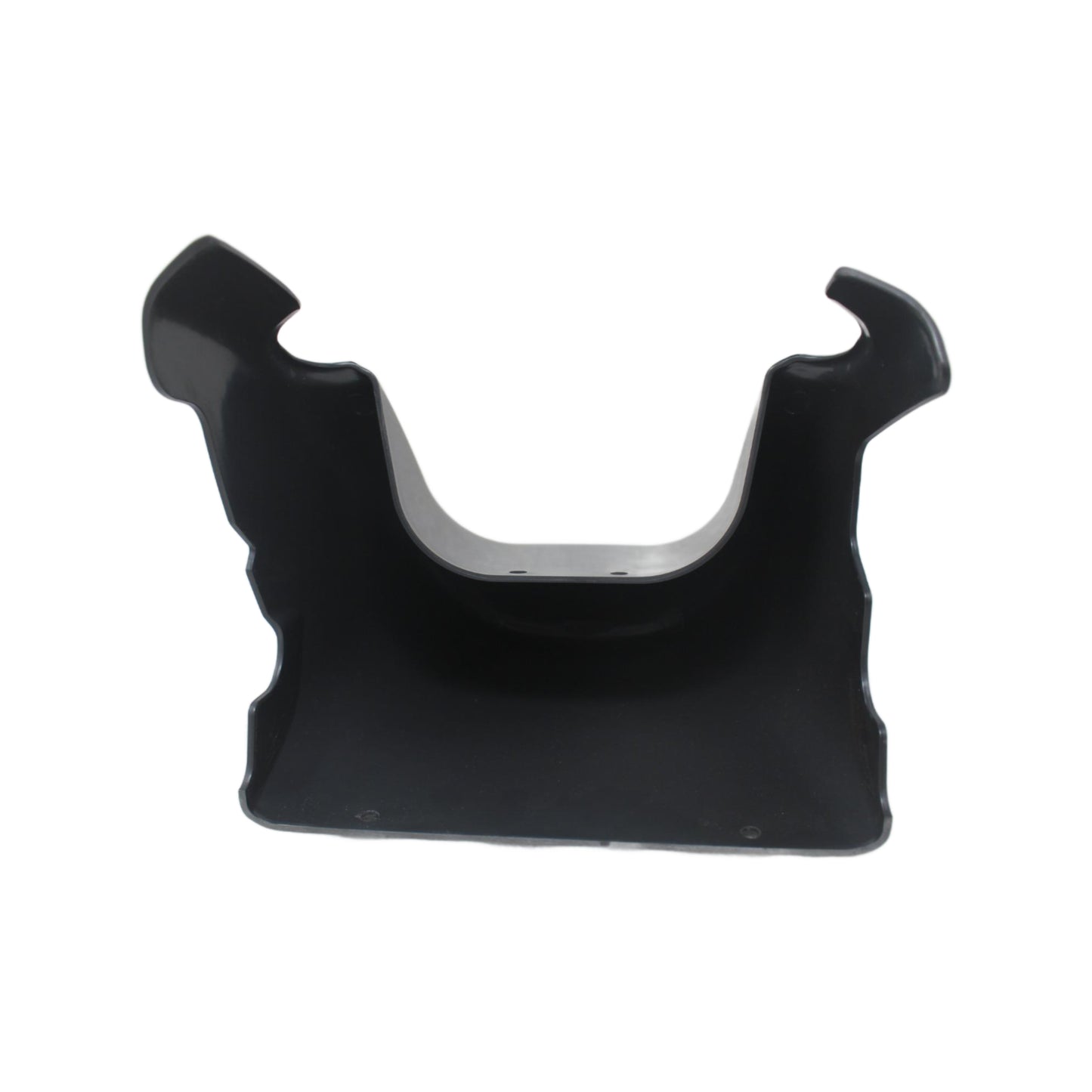 57045-03 NEW OEM HARLEY-DAVIDSON FAIRING CHIN BILLET
