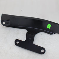 90200379CJL NEW OEM HARLEY-DAVIDSON CVO FILLER STRIP TWILIGHT BLUE, FLHTCUSE6