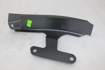 91638-11BYZ NEW OEM HARLEY-DAVIDSON CVO FILLER STRIP CHARCOAL SLATE, FLTRUSE