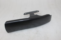 
              90200379DLE NEW OEM HARLEY-DAVIDSON CVO FILLER STRIP DIAMOND DUST, FLHTCUSE8
            