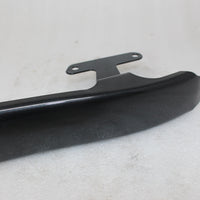 90200379DLE NEW OEM HARLEY-DAVIDSON CVO FILLER STRIP DIAMOND DUST, FLHTCUSE8