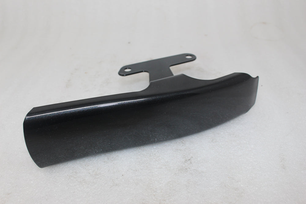 90200379DLE NEW OEM HARLEY-DAVIDSON CVO FILLER STRIP DIAMOND DUST, FLHTCUSE8