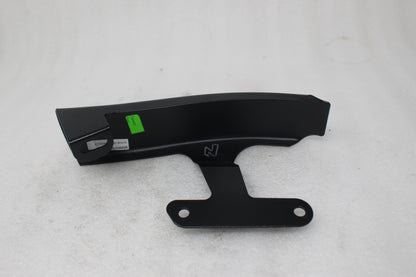 90200379DLE NEW OEM HARLEY-DAVIDSON CVO FILLER STRIP DIAMOND DUST, FLHTCUSE8