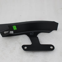 90200379DLE NEW OEM HARLEY-DAVIDSON CVO FILLER STRIP DIAMOND DUST, FLHTCUSE8