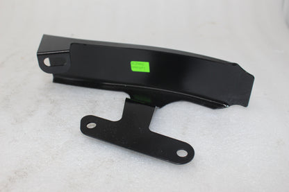 91638-10DEF NEW OEM HARLEY-DAVIDSON CVO FILLER STRIP CRIMSON MIST BLACK FLHTCUSE