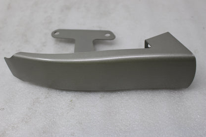 91638-09BYW NEW OEM HARLEY-DAVIDSON CVO FILLER STRIP AUTUMN HAZE, FLHTCUSE4