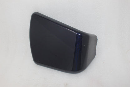 57000203DLM NEW OEM HARLEY-DAVIDSON CVO L GLOVEBOX DOOR TWILIGHT BLUE, FLTRXSE