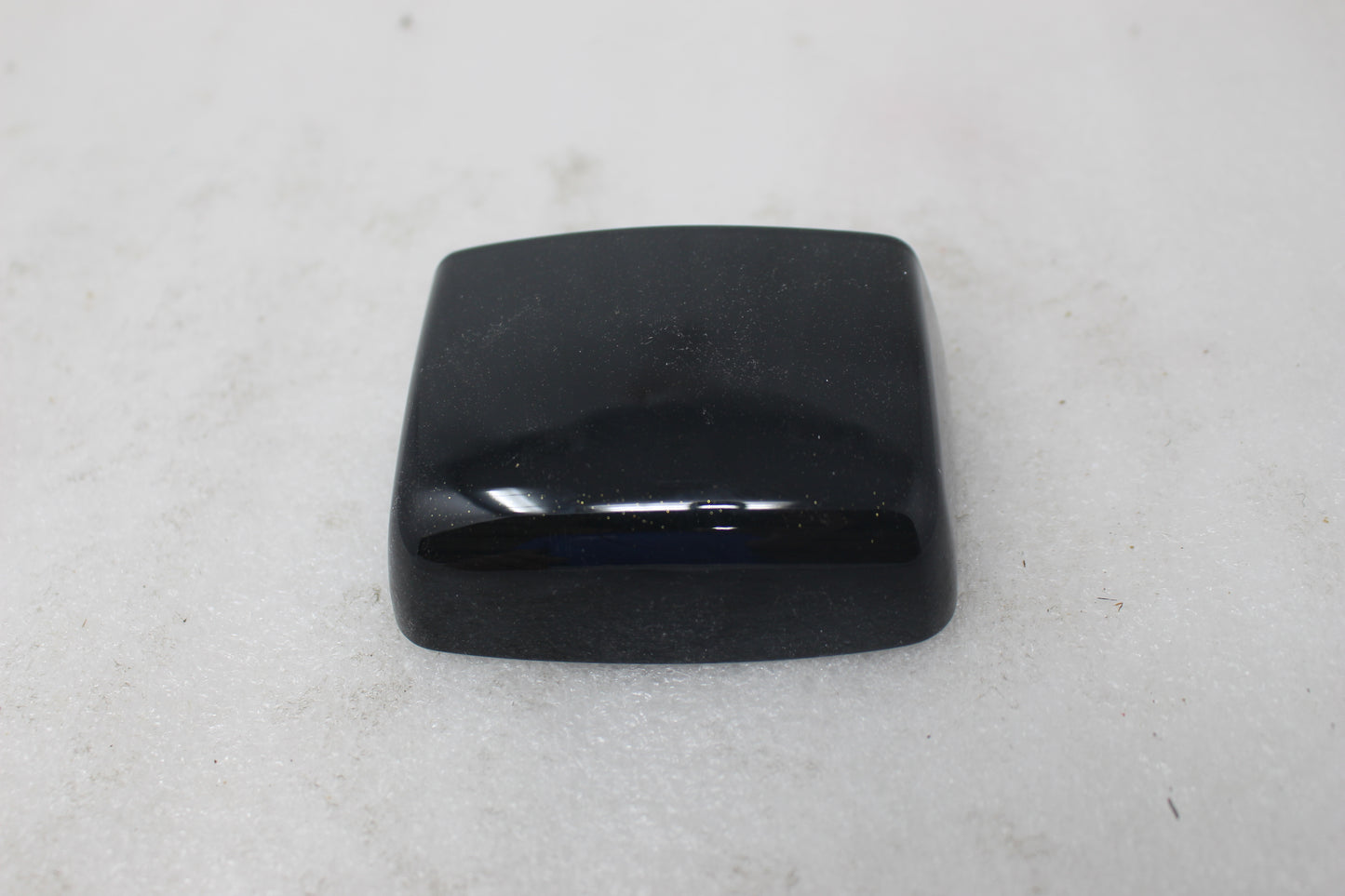 67900261ECT NEW OEM HARLEY-DAVIDSON COVER, LICENSE PLATE LIGHT, SOLAR ECLIPSE, FLHX/FLTRX