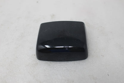67900261ECT NEW OEM HARLEY-DAVIDSON COVER, LICENSE PLATE LIGHT, SOLAR ECLIPSE, FLHX/FLTRX