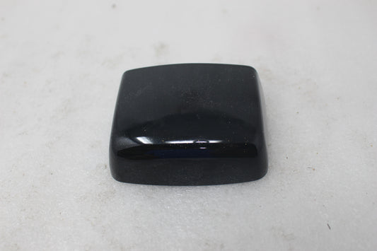 67900261ECT NEW OEM HARLEY-DAVIDSON COVER, LICENSE PLATE LIGHT, SOLAR ECLIPSE, FLHX/FLTRX