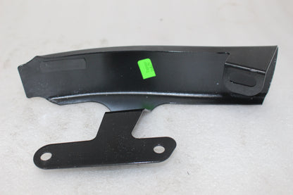 90200380DDX NEW OEM HARLEY-DAVIDSON CVO RIGHT FILLER STRIP FLHTCUSE8