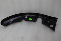 
              47533-10DEK NEW OEM HARLEY-DAVIDSON CVO LEFT FRAME COVER SPICED RUM, FLHXSE
            