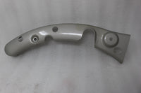 
              47529-11YW NEW OEM HARLEY-DAVIDSON CVO RIGHT FRAME COVER, AUTUMN HAZE, FLHXSE2
            