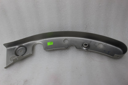 47529-11YW NEW OEM HARLEY-DAVIDSON CVO RIGHT FRAME COVER, AUTUMN HAZE, FLHXSE2
