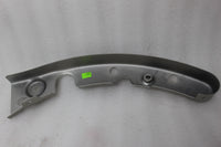 
              47529-11YW NEW OEM HARLEY-DAVIDSON CVO RIGHT FRAME COVER, AUTUMN HAZE, FLHXSE2
            