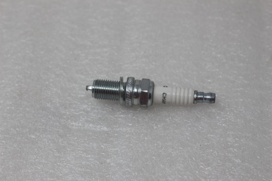 67090081A NEW OEM 2001-2002 DUCATI SPARK PLUG MONSTER SPORT CLASSIC SUPERSPORT
