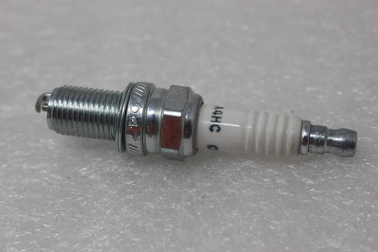 67090071A NEW OEM 2001-2004 DUCATI SPARK PLUG MONSTER SUPERSPORT