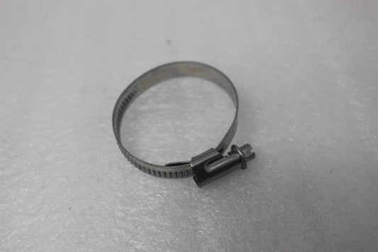 74142381A NEW OEM 2014-2025 DUCATI CLAMP 60/40MM MONSTER SUPERSPORT STREET FIGHTER