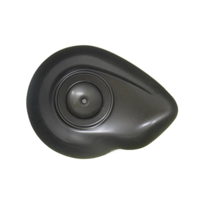 29193-08COS NEW OEM HARLEY-DAVIDSON COVER, AIR CLEANER, OLIVE PEARL DENIM, DYNA