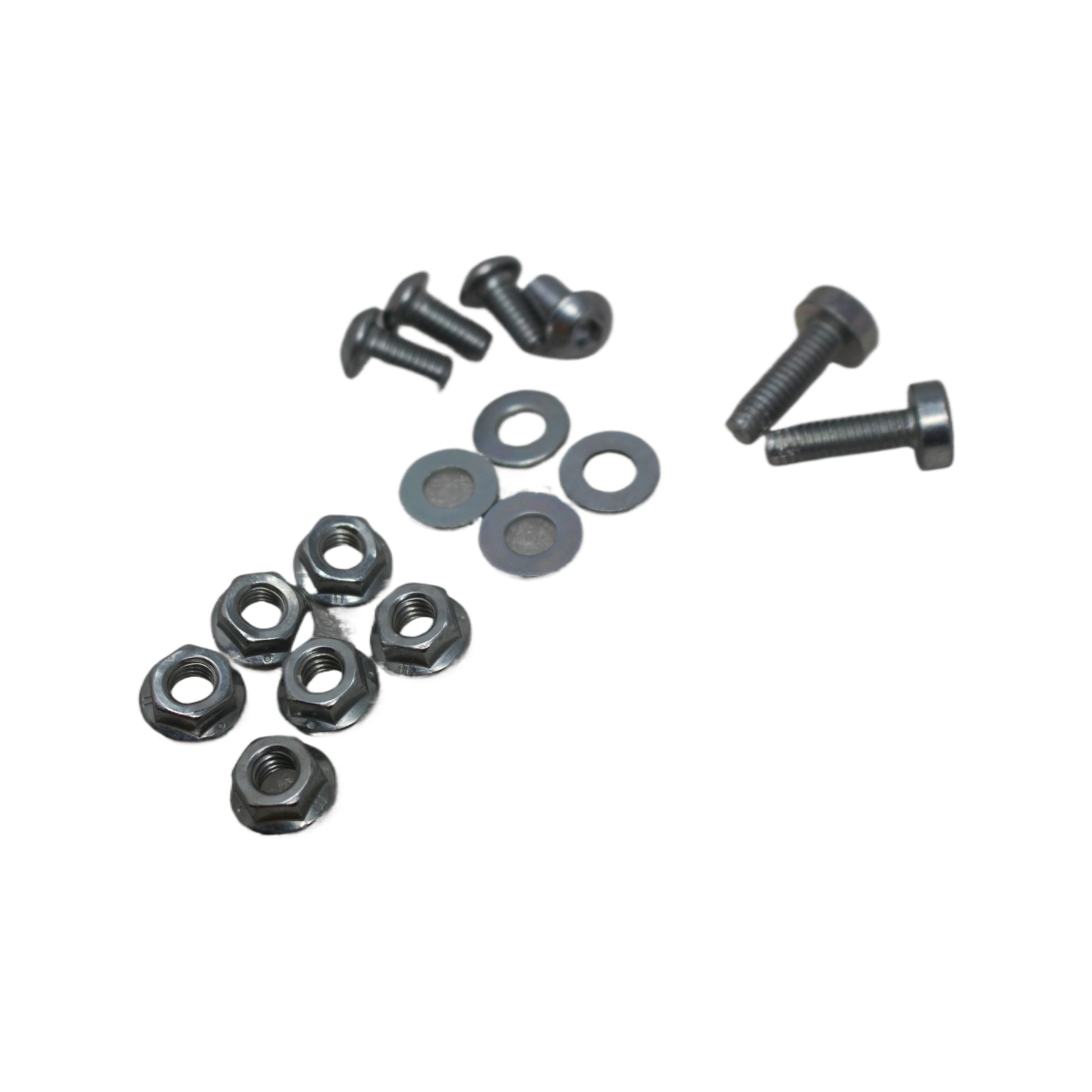 91614-09CGS NEW OEM HARLEY-DAVIDSON KIT, FILLER STRIP, WHITE GOLD PEARL ELECTRA GLIDE