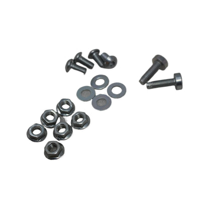 91614-09CGS NEW OEM HARLEY-DAVIDSON KIT, FILLER STRIP, WHITE GOLD PEARL ELECTRA GLIDE