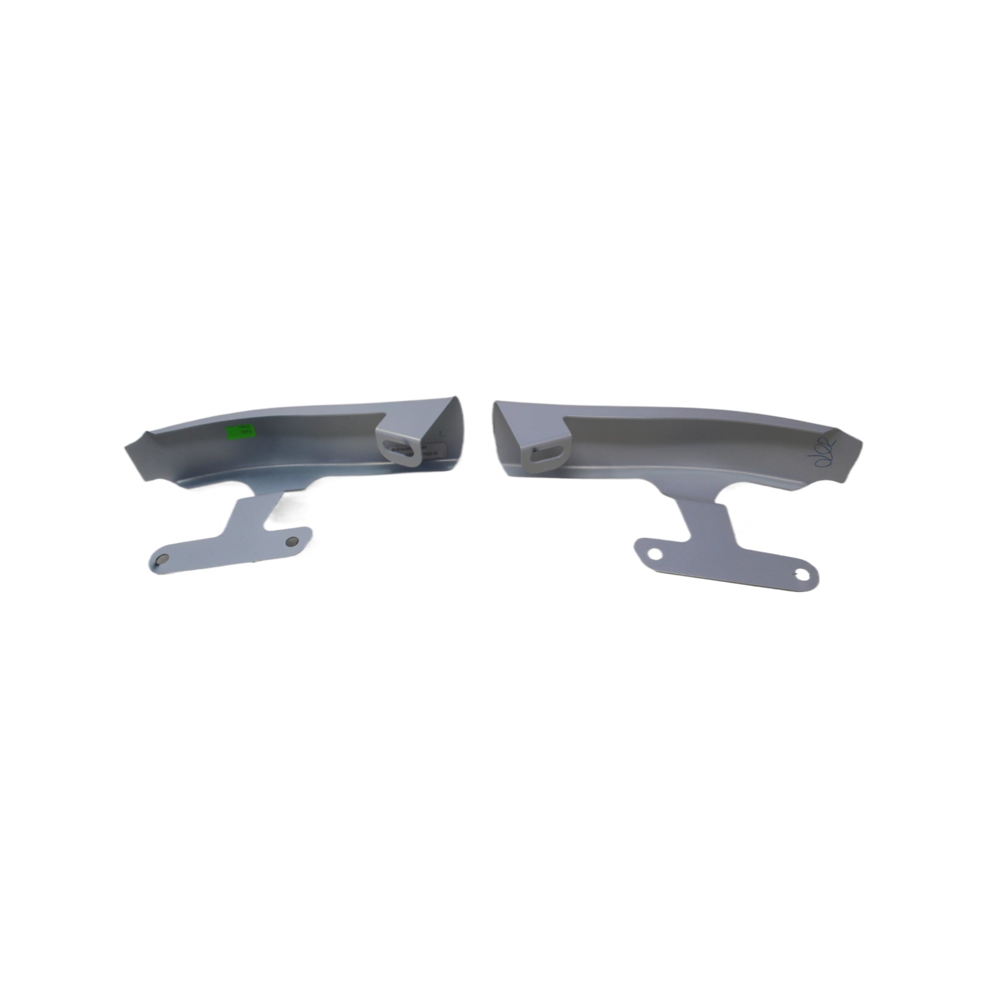 91614-09CGS NEW OEM HARLEY-DAVIDSON KIT, FILLER STRIP, WHITE GOLD PEARL ELECTRA GLIDE