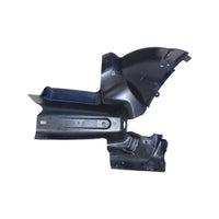 
              57000199BKO NEW OEM HARLEY-DAVIDSON RH SPEEDO HOUSING CANDY COBALT, FLTRXSE
            