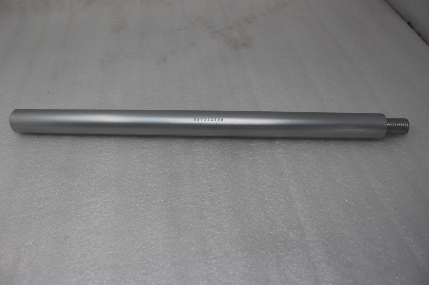 887132856 NEW OEM 2007-2012 DUCATI BAR GUIDE TOOL MONSTER MULTISTRADA STREET FIGHTER SUPERBIKE