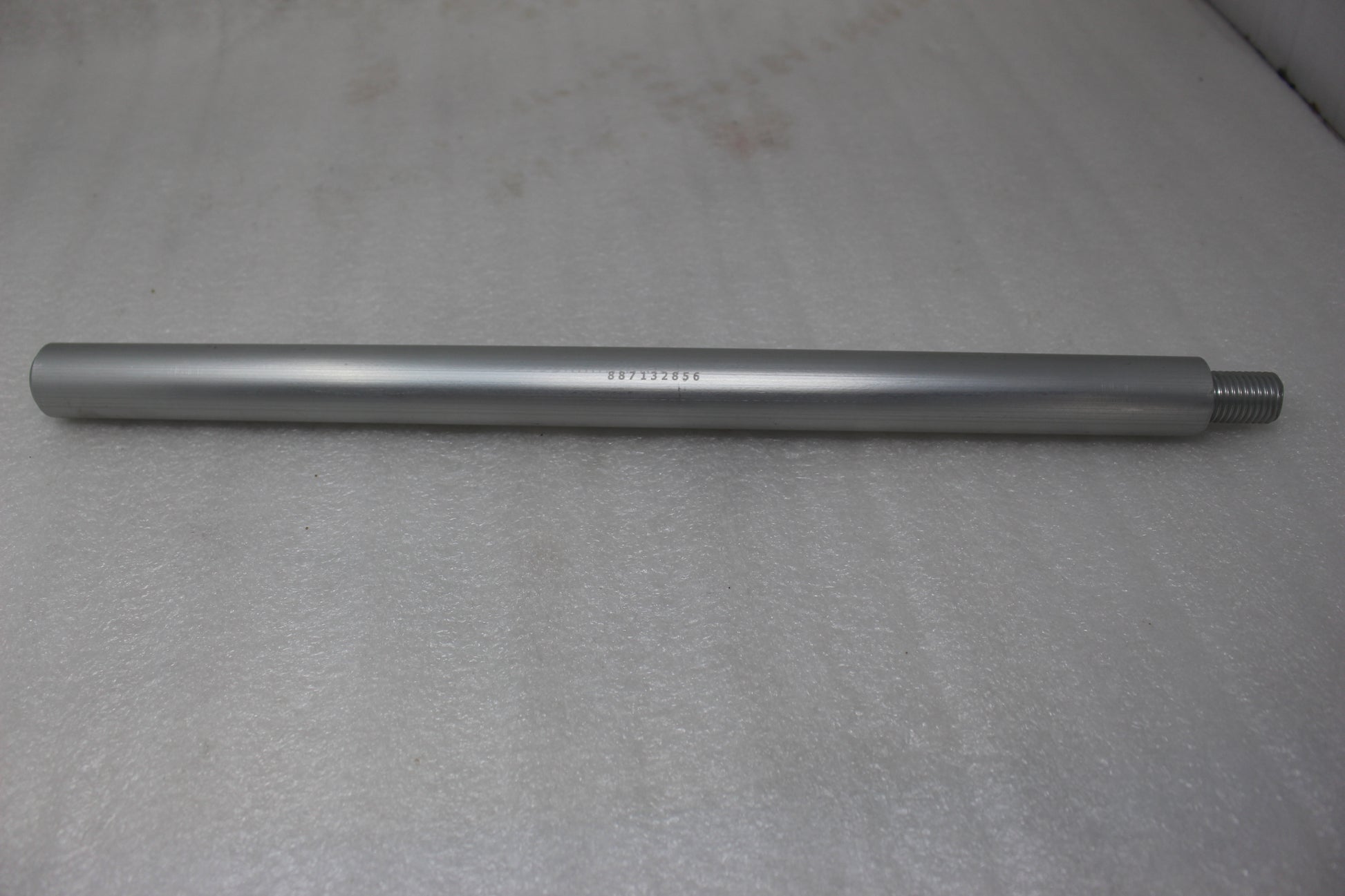 887132856 NEW OEM 2007-2012 DUCATI BAR GUIDE TOOL MONSTER MULTISTRADA STREET FIGHTER SUPERBIKE