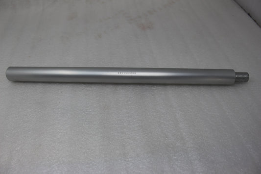 887132856 NEW OEM 2007-2012 DUCATI BAR GUIDE TOOL MONSTER MULTISTRADA STREET FIGHTER SUPERBIKE