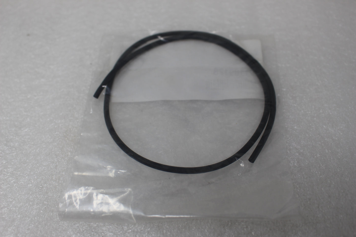 79110912B NEW OEM 2015-2017 DUCATI HYPERMOTARD AIR FILTER COVER GASKET