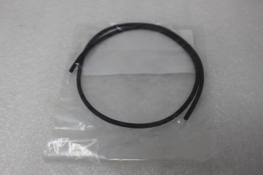 79110912B NEW OEM 2015-2017 DUCATI HYPERMOTARD AIR FILTER COVER GASKET