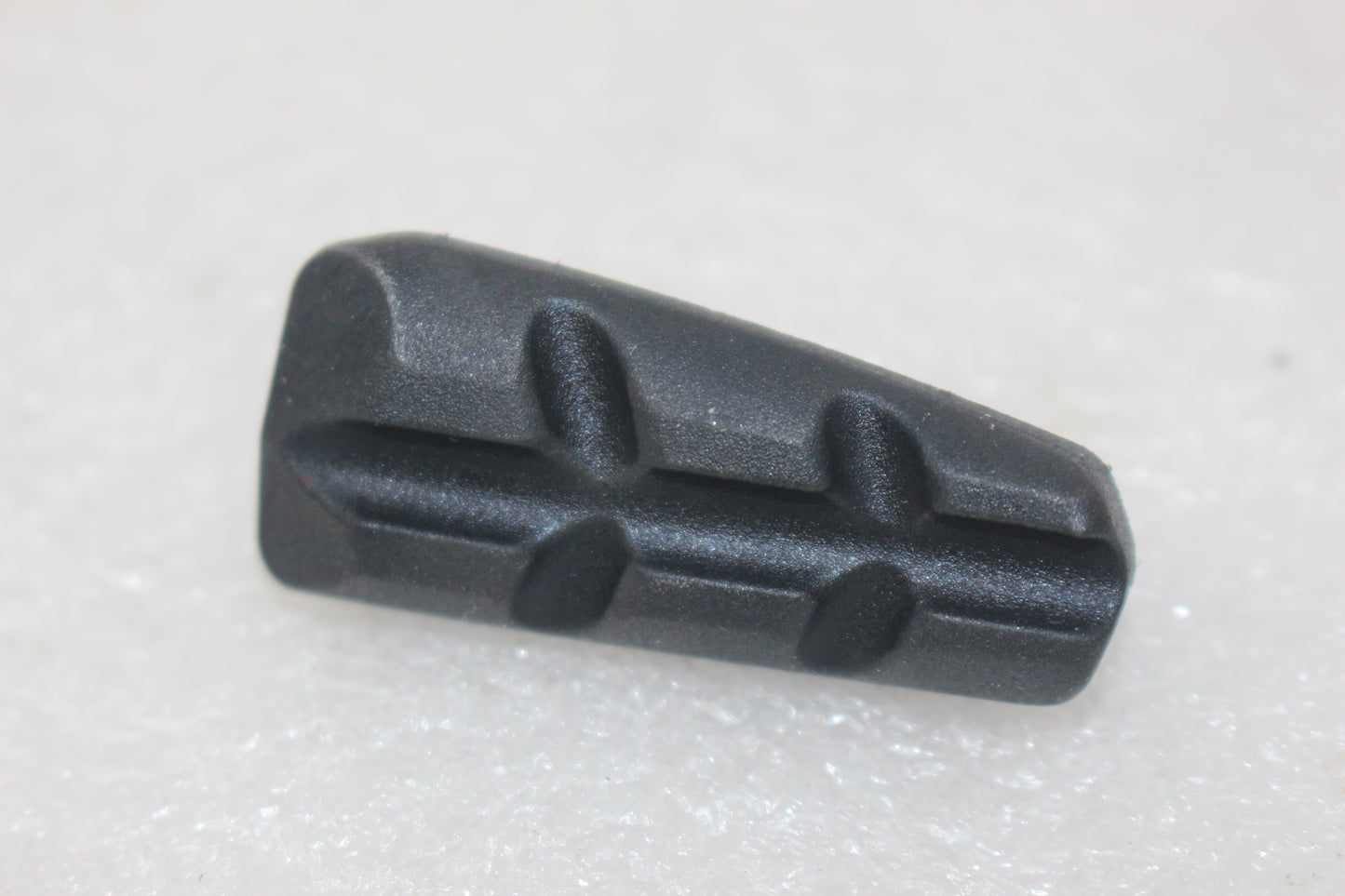 76510141A NEW OEM 2016-2023 DUCATI XDIAVEL COVER PEDAL