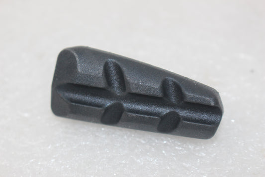 76510141A NEW OEM 2016-2023 DUCATI XDIAVEL COVER PEDAL