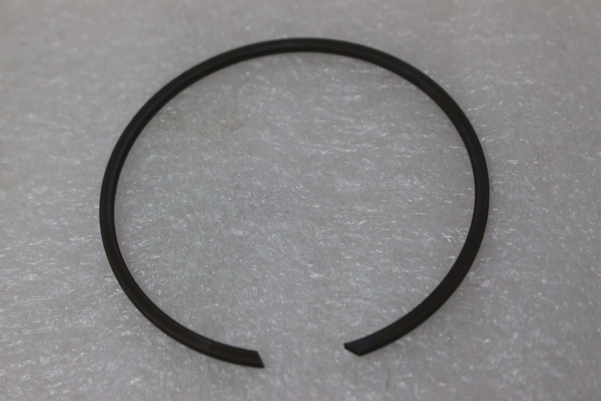 88450581A NEW OEM 2013-2023 DUCATI SPRING RING DIAVEL MONSTER MULTISTRADA