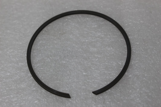 88450581A NEW OEM 2013-2023 DUCATI SPRING RING DIAVEL MONSTER MULTISTRADA