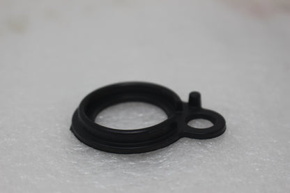 78811911A NEW OEM 2021-2025 DUCATI GASKET DESERTX MONSTER SUPERSPORT
