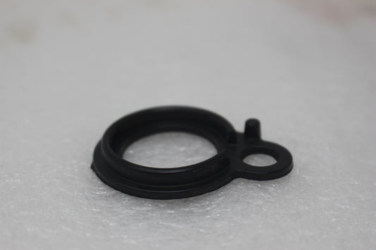 78811911A NEW OEM 2021-2025 DUCATI GASKET DESERTX MONSTER SUPERSPORT