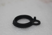 
              78811911A NEW OEM 2021-2025 DUCATI GASKET DESERTX MONSTER SUPERSPORT
            